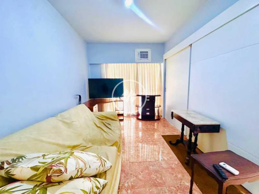 Apartamento, 4 quartos, 243 m² - Foto 19
