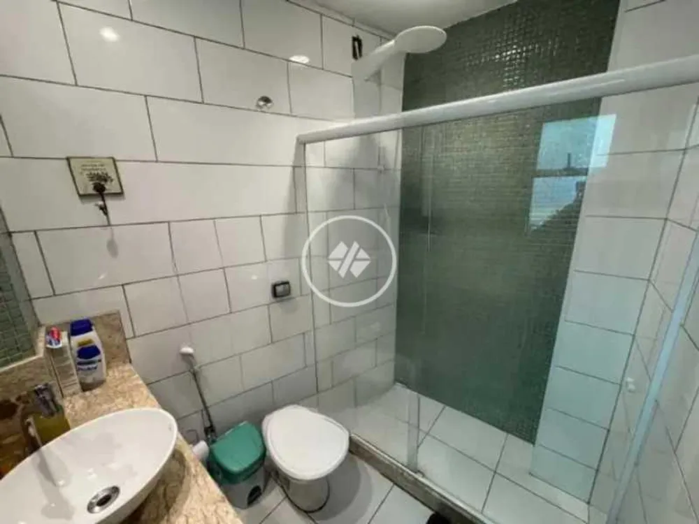 Apartamento, 1 quarto, 35 m² - Foto 19