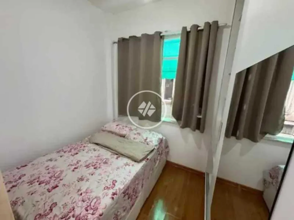 Apartamento, 1 quarto, 35 m² - Foto 17
