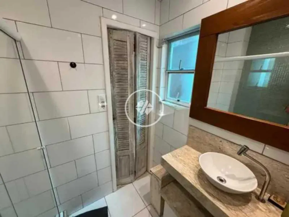 Apartamento, 1 quarto, 35 m² - Foto 20