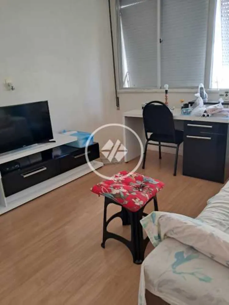 Apartamento, 4 quartos, 168 m² - Foto 11