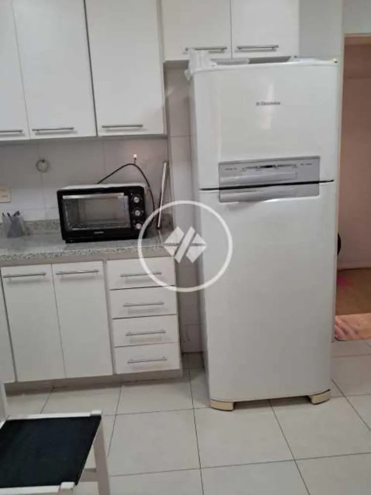 Apartamento, 4 quartos, 168 m² - Foto 15