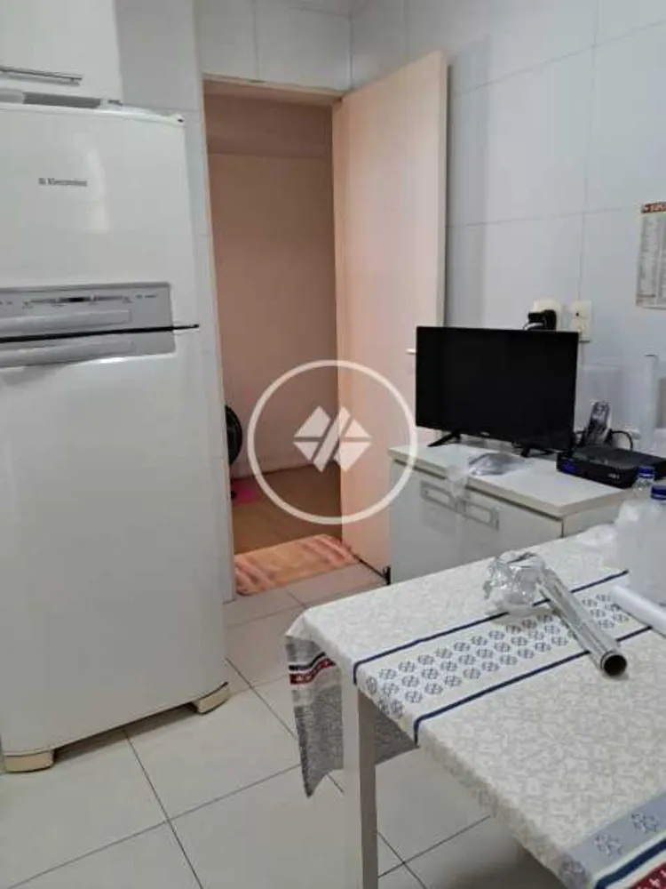 Apartamento, 4 quartos, 168 m² - Foto 6