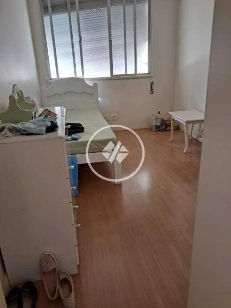 Apartamento, 4 quartos, 168 m² - Foto 4