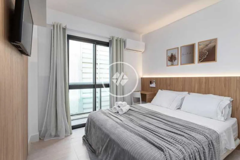 Apartamento, 2 quartos, 82 m² - Foto 9