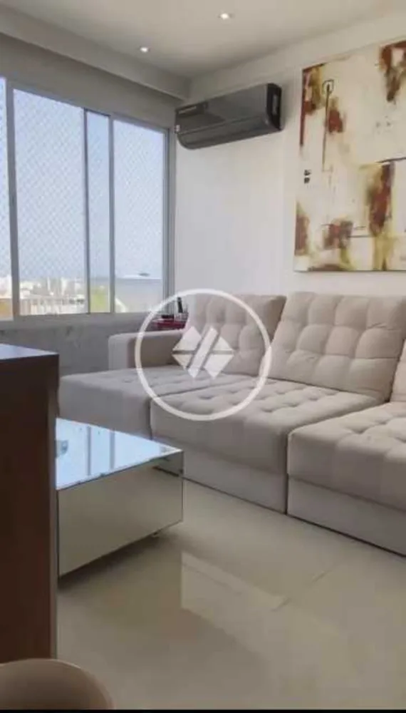 Apartamento, 3 quartos, 95 m² - Foto 12