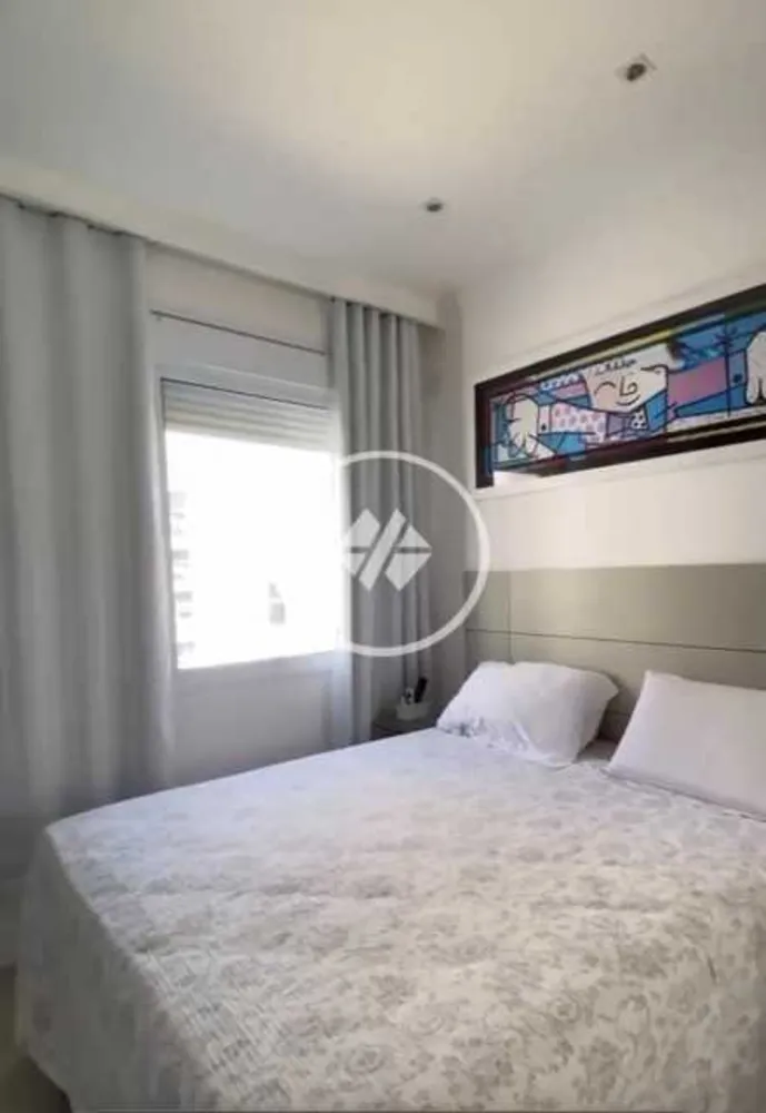 Apartamento, 3 quartos, 95 m² - Foto 20