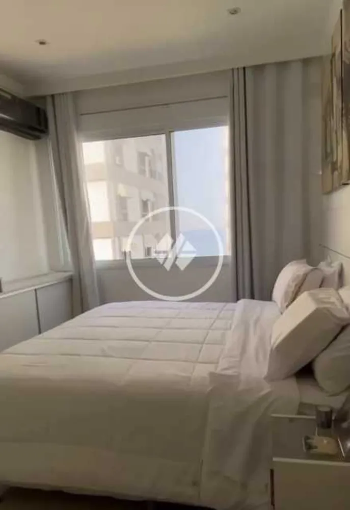 Apartamento, 3 quartos, 95 m² - Foto 18