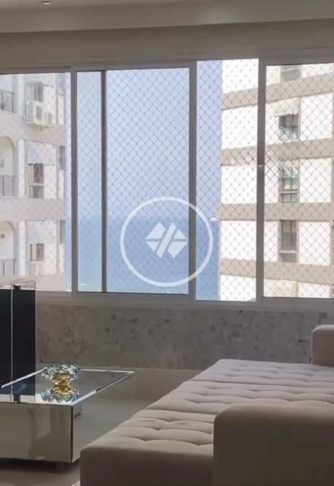 Apartamento, 3 quartos, 95 m² - Foto 17