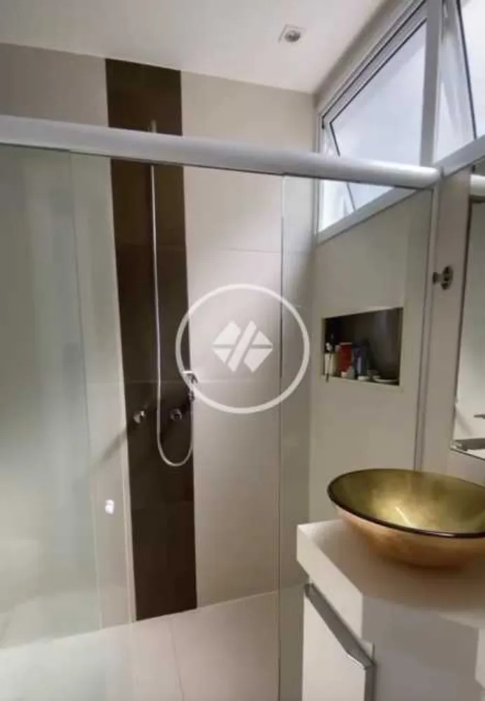 Apartamento, 3 quartos, 95 m² - Foto 14