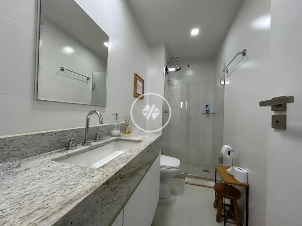 Apartamento, 1 quarto, 52 m² - Foto 13