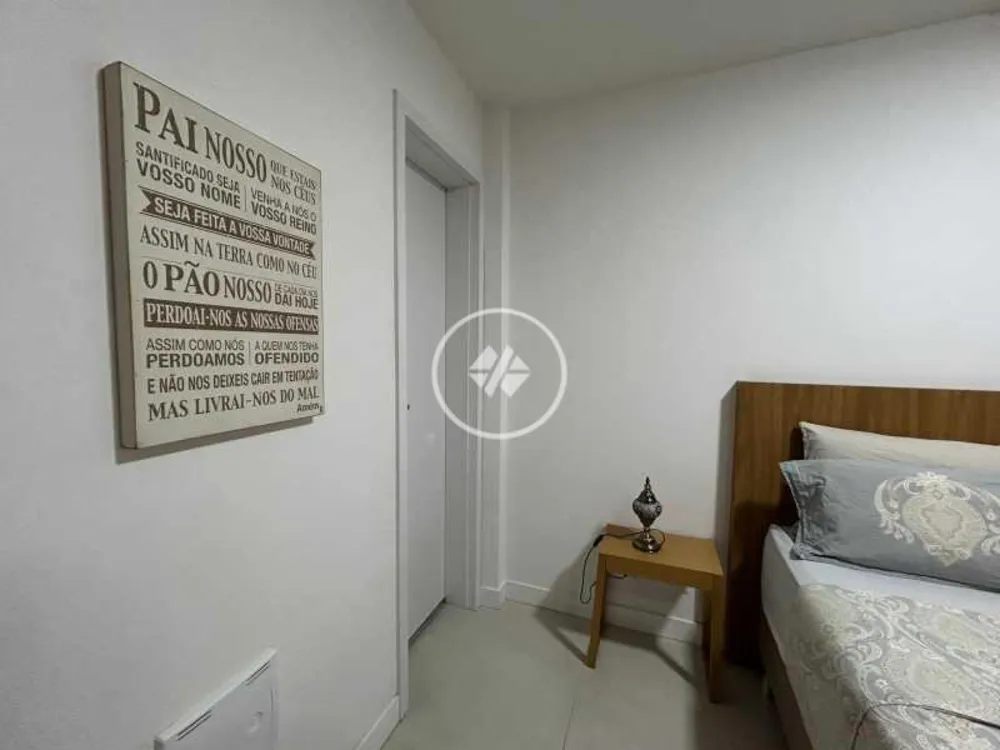 Apartamento, 1 quarto, 52 m² - Foto 11