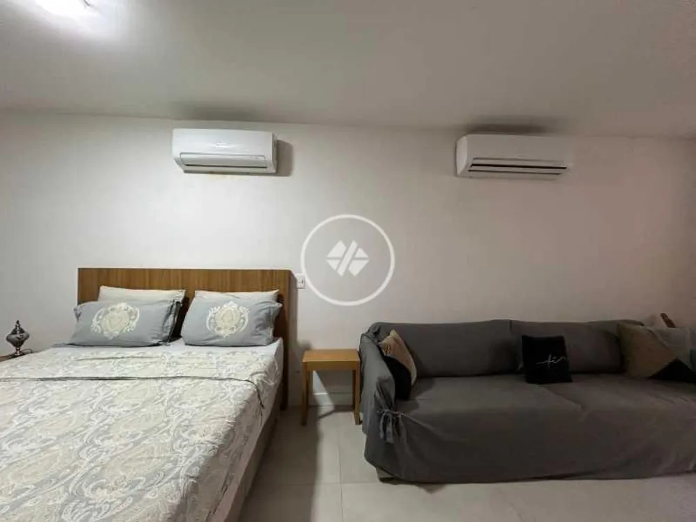 Apartamento, 1 quarto, 52 m² - Foto 15