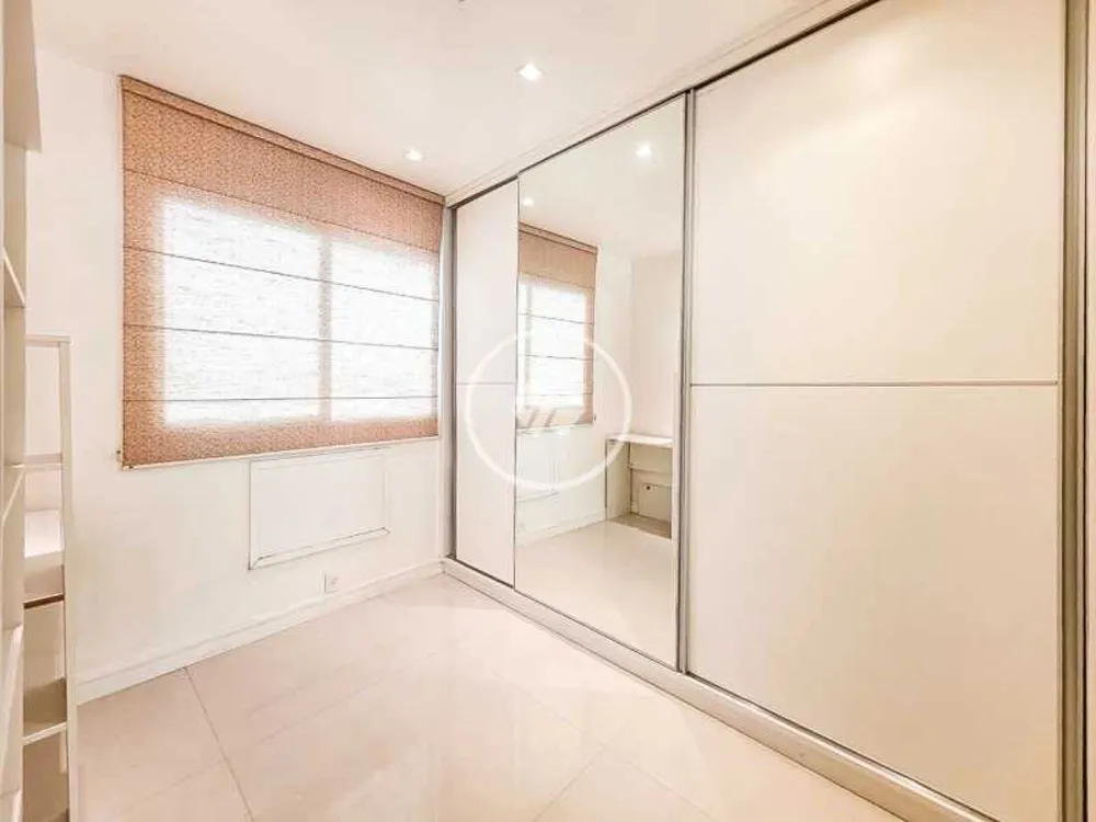 Apartamento, 2 quartos, 58 m² - Foto 12