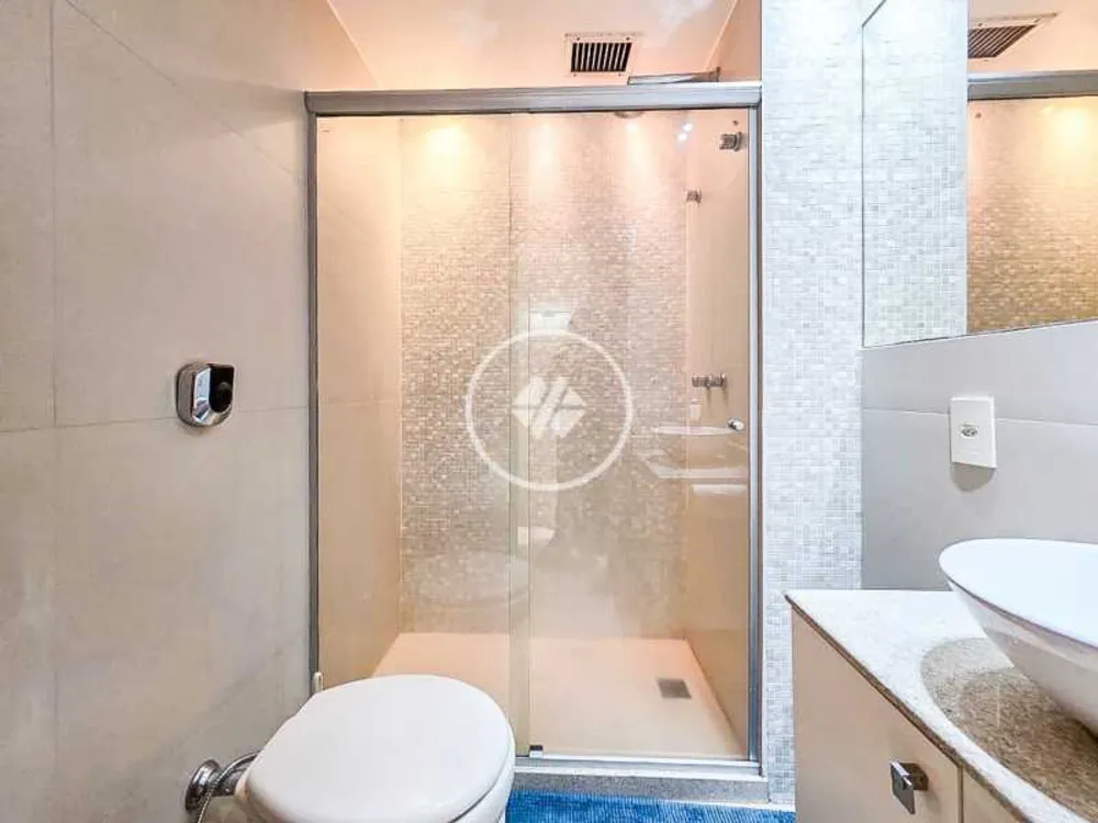 Apartamento, 2 quartos, 58 m² - Foto 14