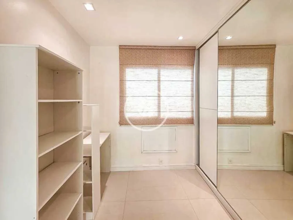 Apartamento, 2 quartos, 58 m² - Foto 13