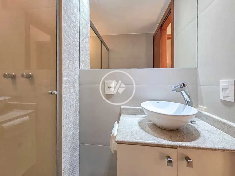 Apartamento, 2 quartos, 58 m² - Foto 15