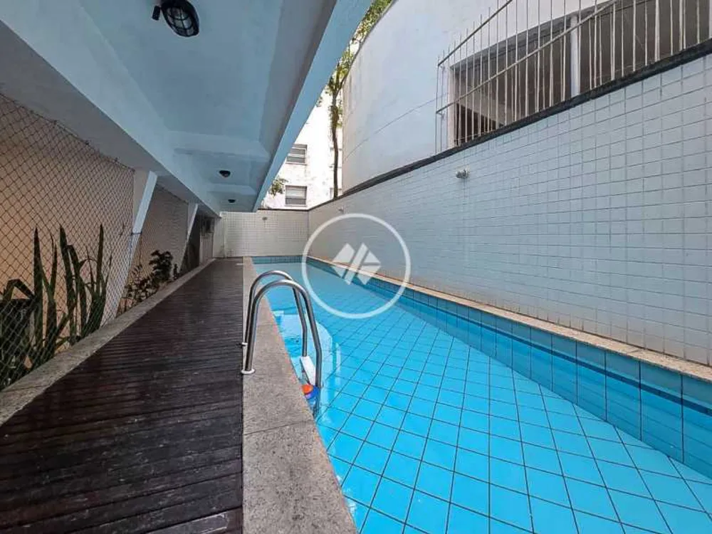 Apartamento, 2 quartos, 58 m² - Foto 23