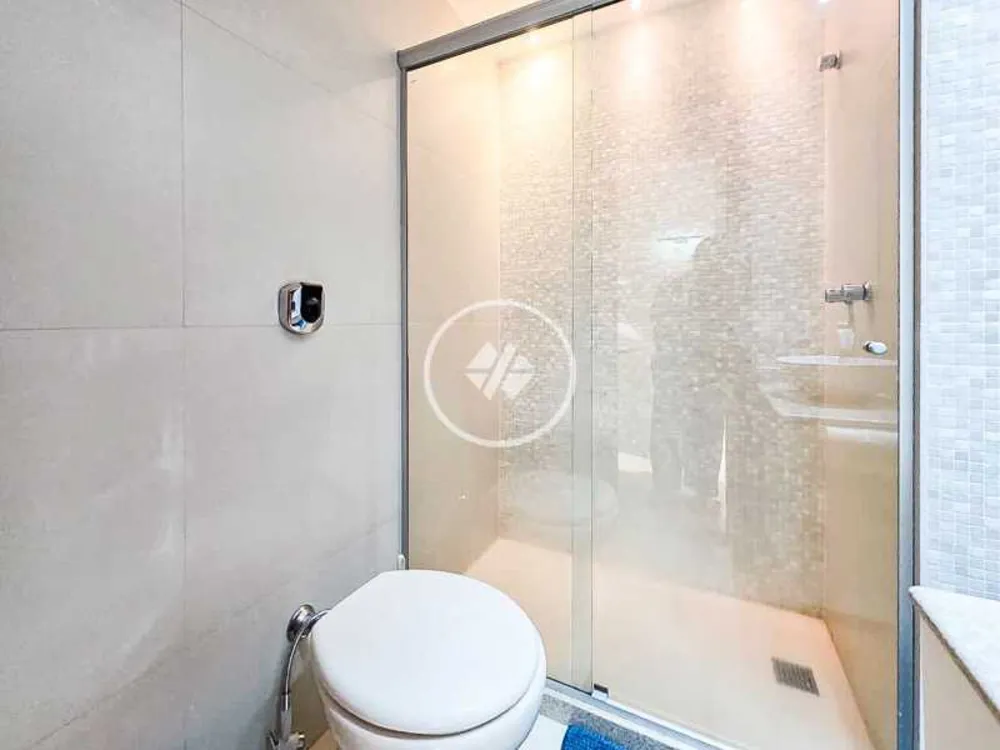 Apartamento, 2 quartos, 58 m² - Foto 16