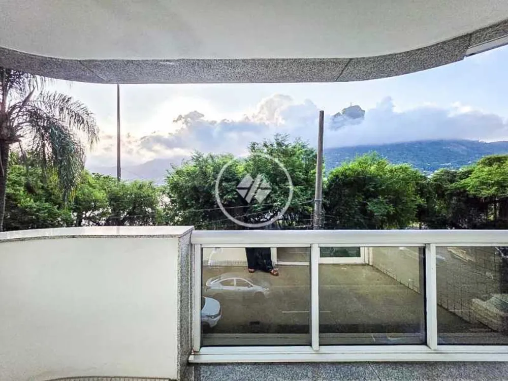Apartamento, 2 quartos, 58 m² - Foto 18
