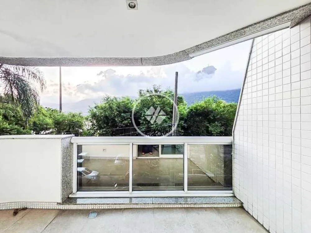 Apartamento, 2 quartos, 58 m² - Foto 17