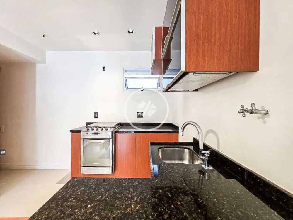 Apartamento, 2 quartos, 58 m² - Foto 4