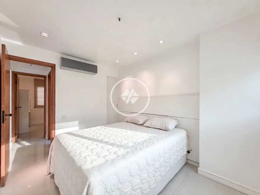 Apartamento, 2 quartos, 58 m² - Foto 7