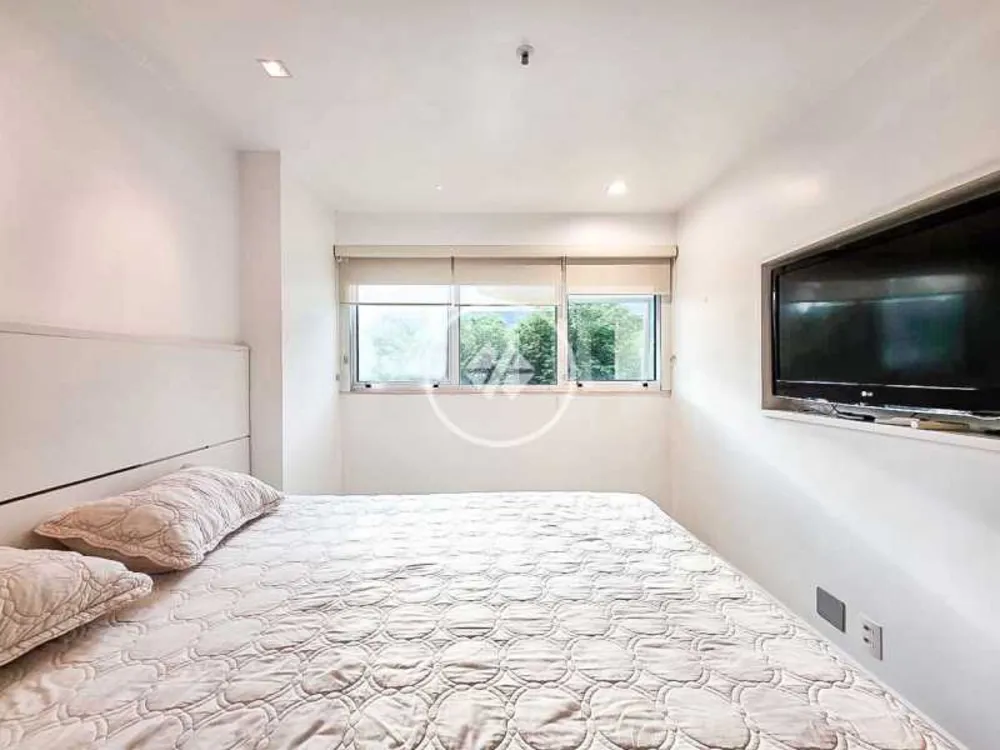 Apartamento, 2 quartos, 58 m² - Foto 9