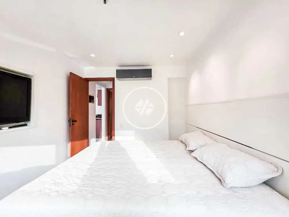 Apartamento, 2 quartos, 58 m² - Foto 10
