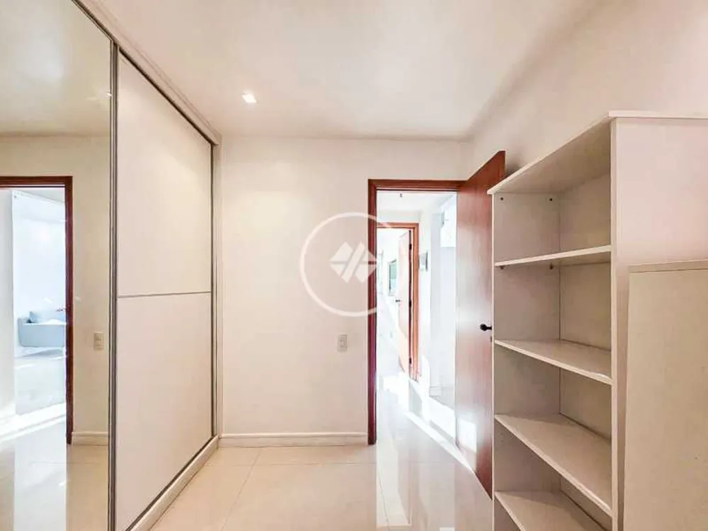 Apartamento, 2 quartos, 58 m² - Foto 11