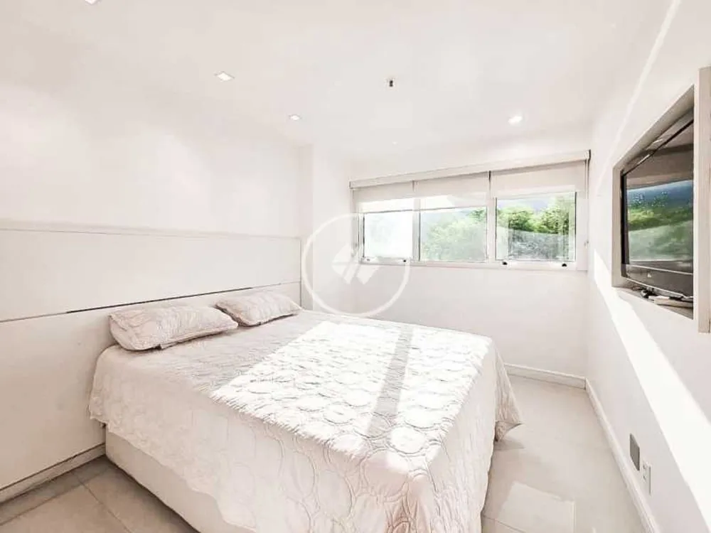 Apartamento, 2 quartos, 58 m² - Foto 8