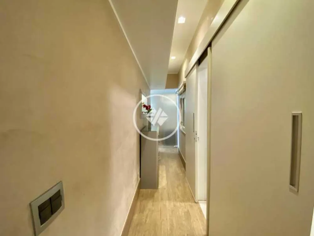 Apartamento, 1 quarto, 40 m² - Foto 14