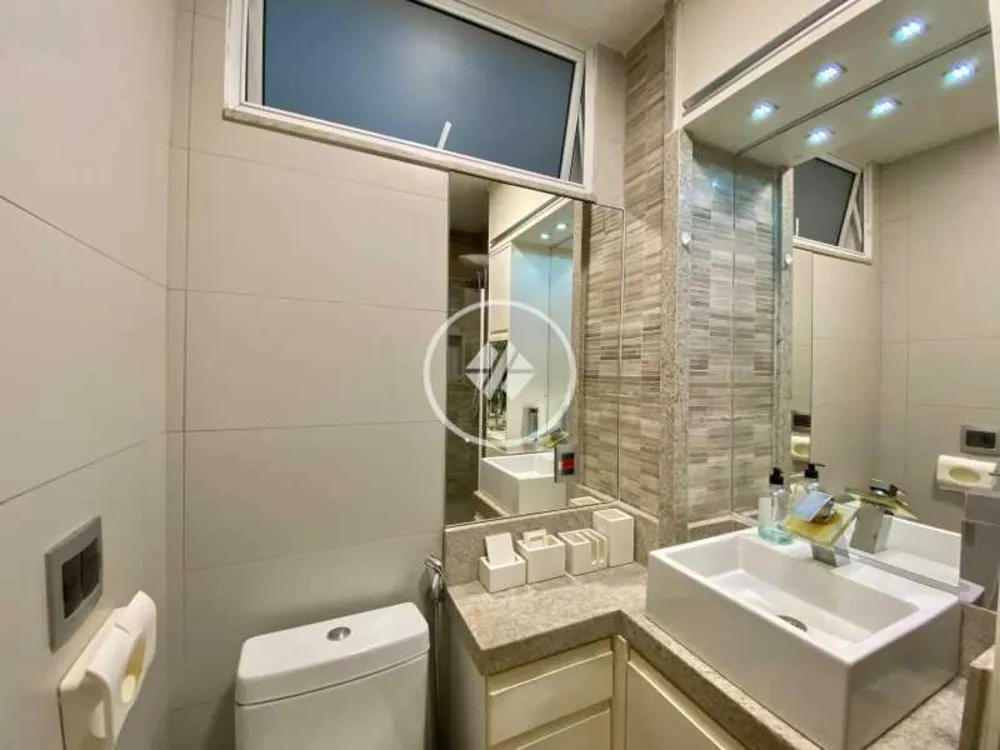 Apartamento, 1 quarto, 40 m² - Foto 13