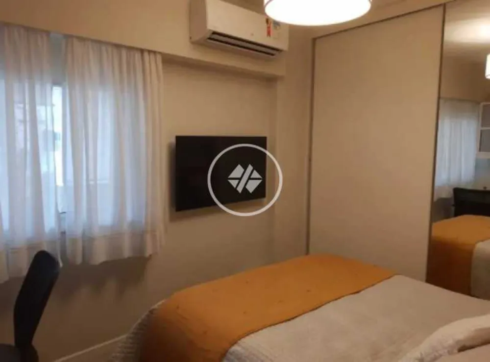 Apartamento, 4 quartos, 123 m² - Foto 6