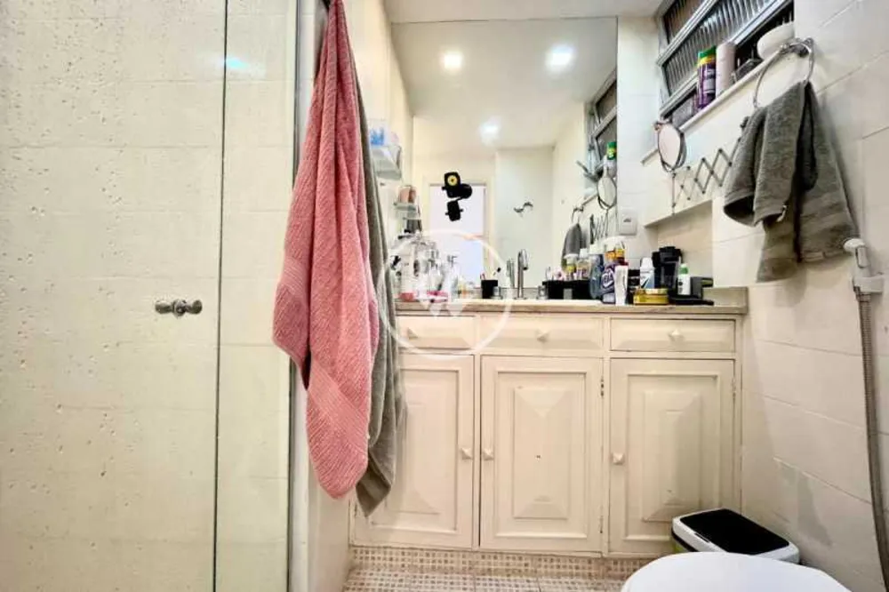 Apartamento, 3 quartos, 117 m² - Foto 28