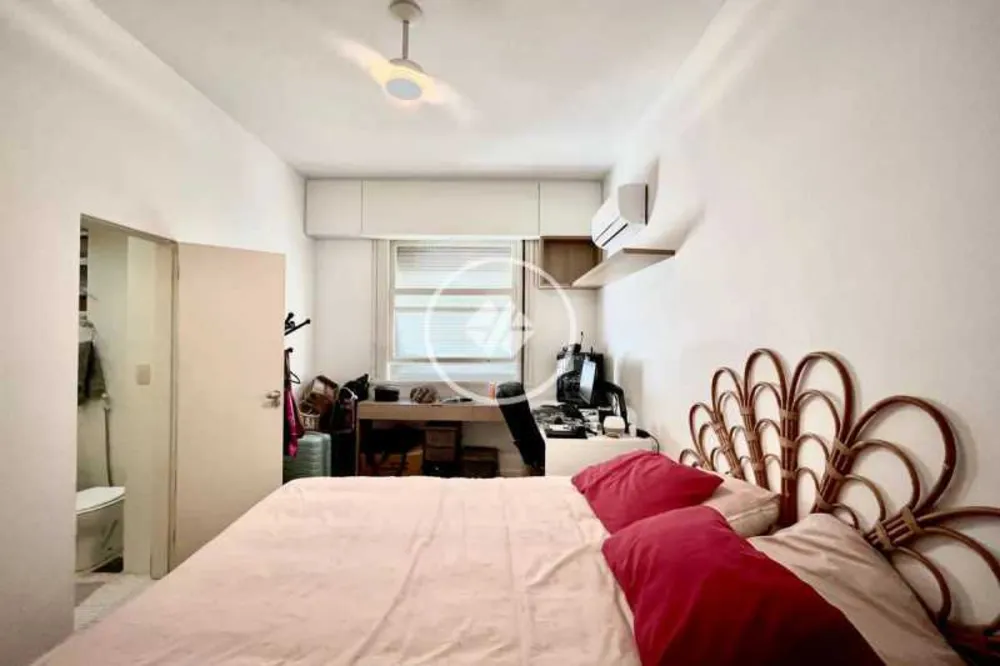 Apartamento, 3 quartos, 117 m² - Foto 16