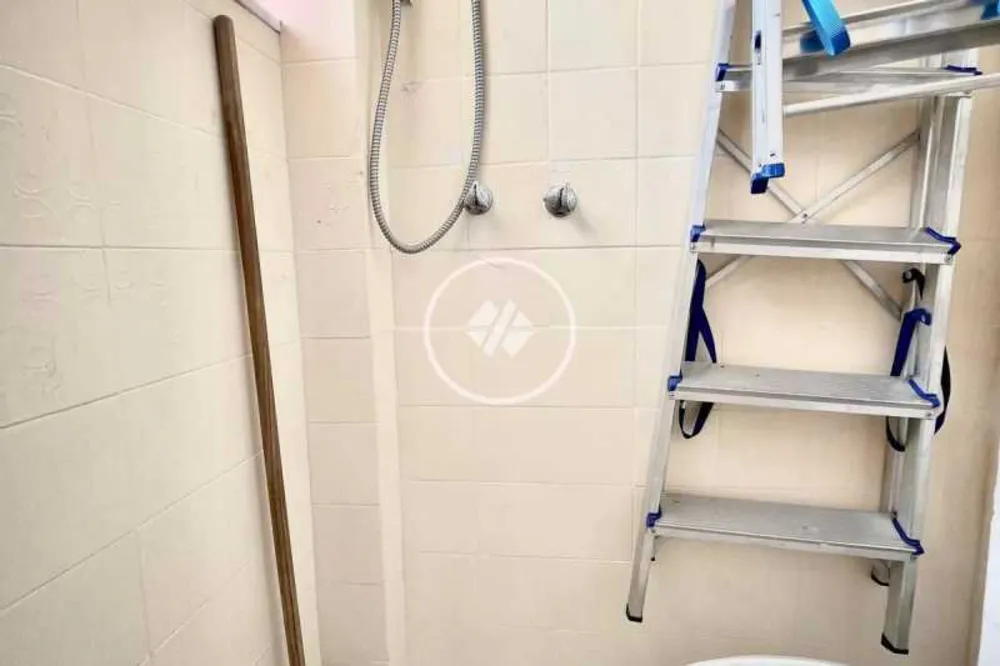 Apartamento, 3 quartos, 117 m² - Foto 24