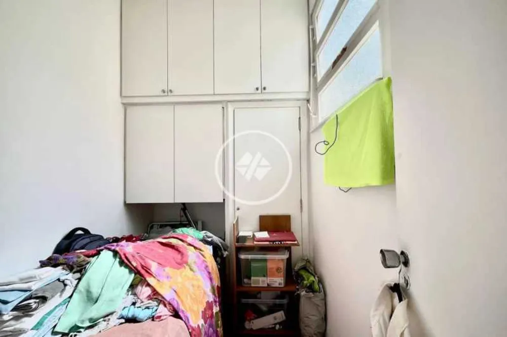 Apartamento, 3 quartos, 117 m² - Foto 21