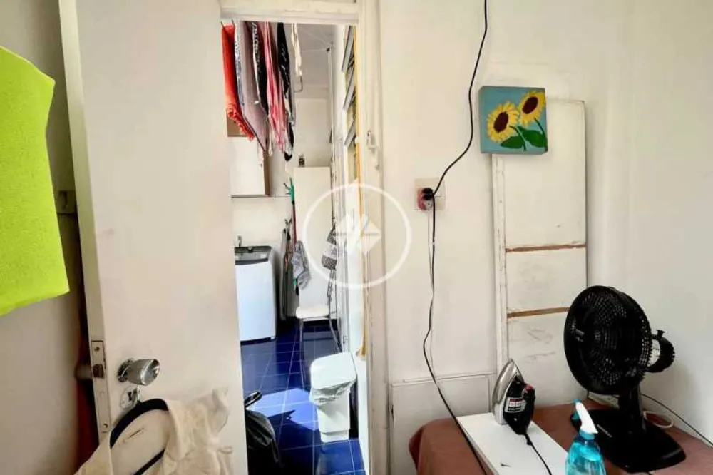 Apartamento, 3 quartos, 117 m² - Foto 22