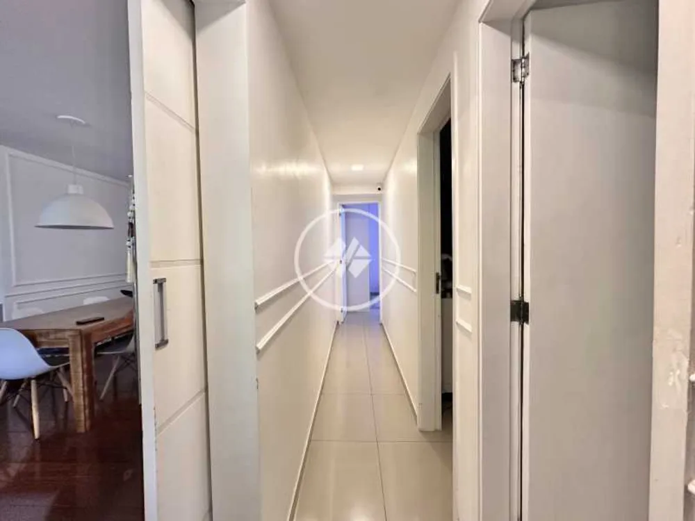 Apartamento, 3 quartos, 139 m² - Foto 18