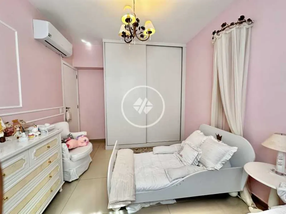 Apartamento, 3 quartos, 139 m² - Foto 10