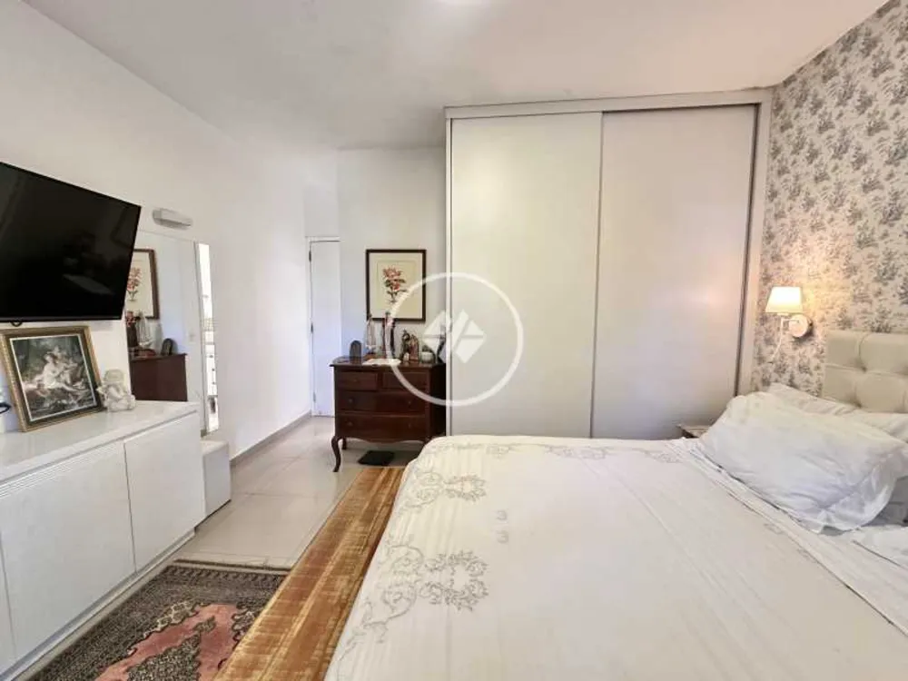 Apartamento, 3 quartos, 139 m² - Foto 11