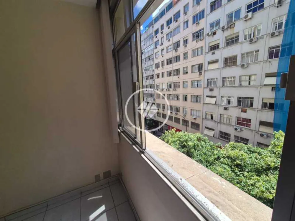 Kitnet-Studio, 37 m² - Foto 10