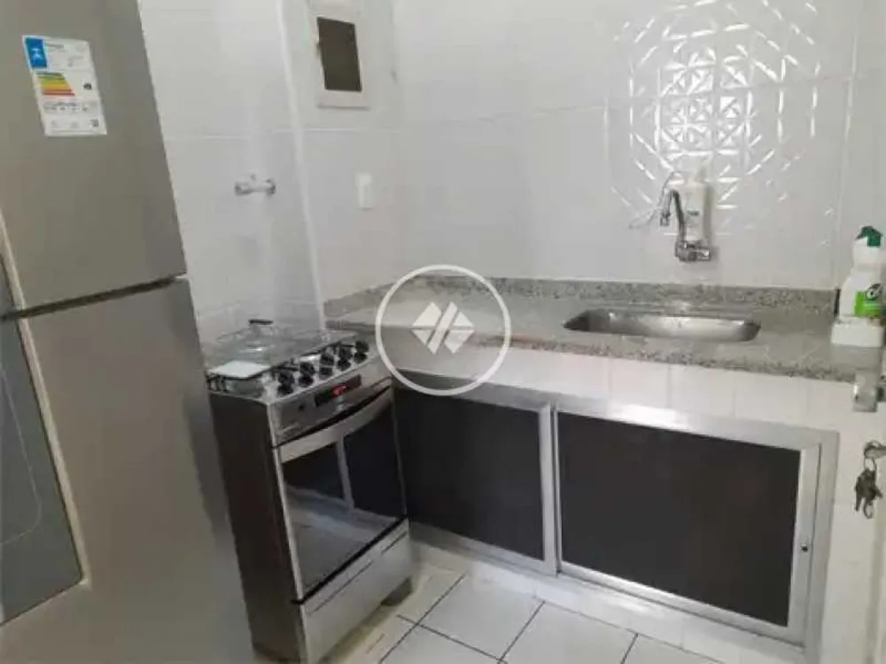 Apartamento, 2 quartos, 70 m² - Foto 18