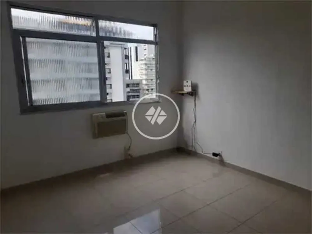 Apartamento, 2 quartos, 70 m² - Foto 20