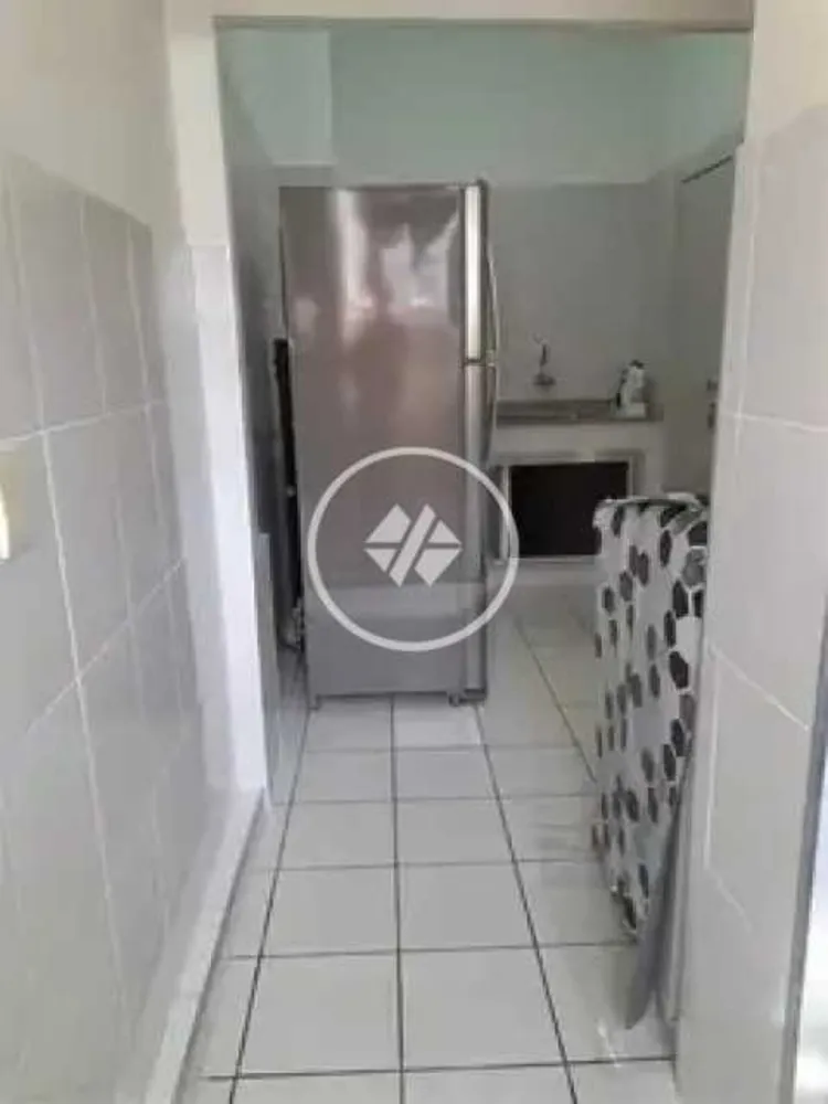 Apartamento, 2 quartos, 70 m² - Foto 12
