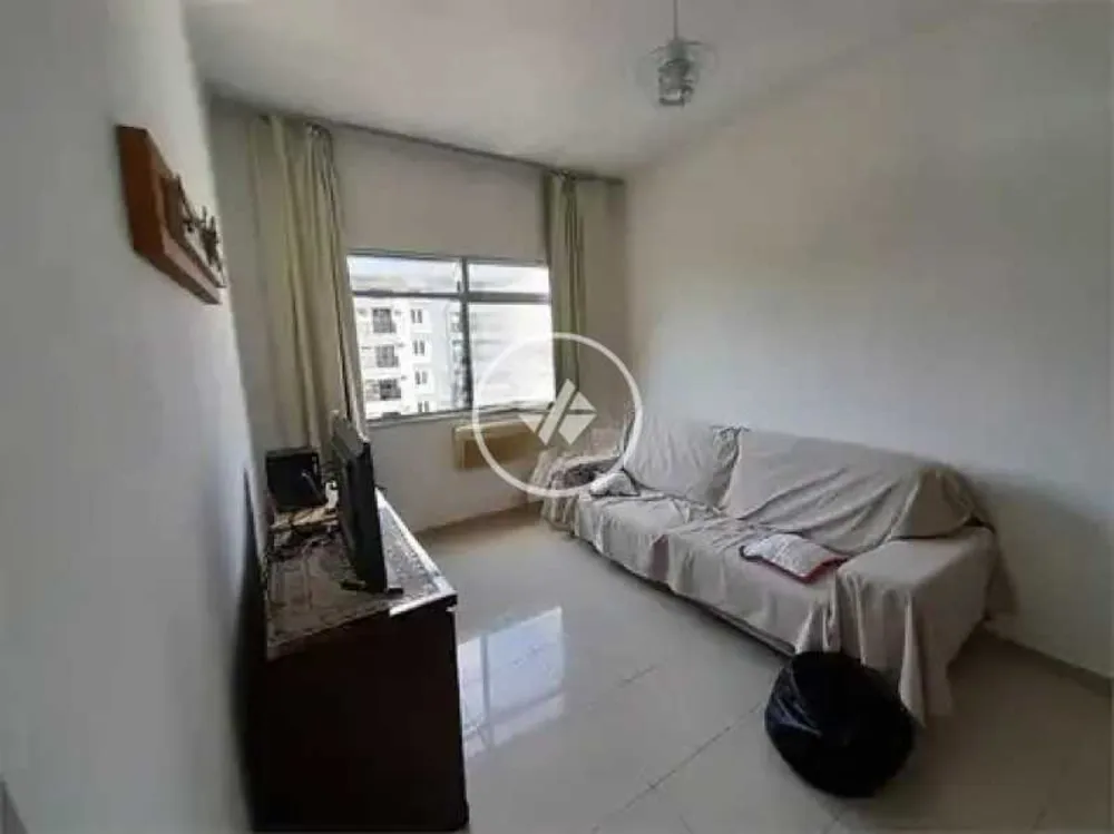 Apartamento, 2 quartos, 70 m² - Foto 10