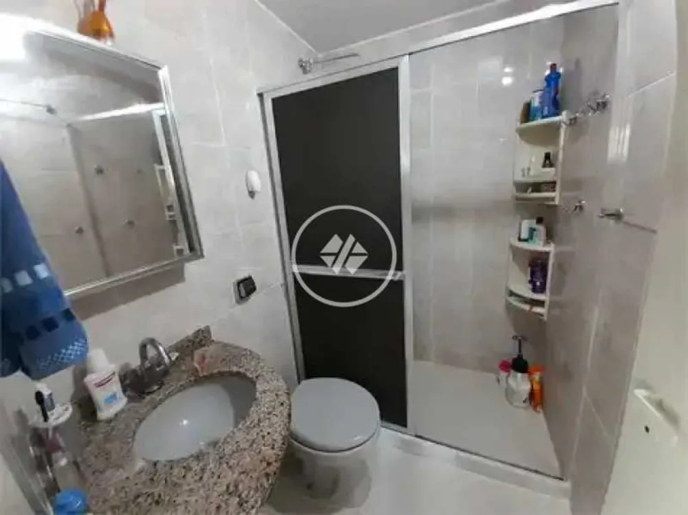 Apartamento, 2 quartos, 70 m² - Foto 17