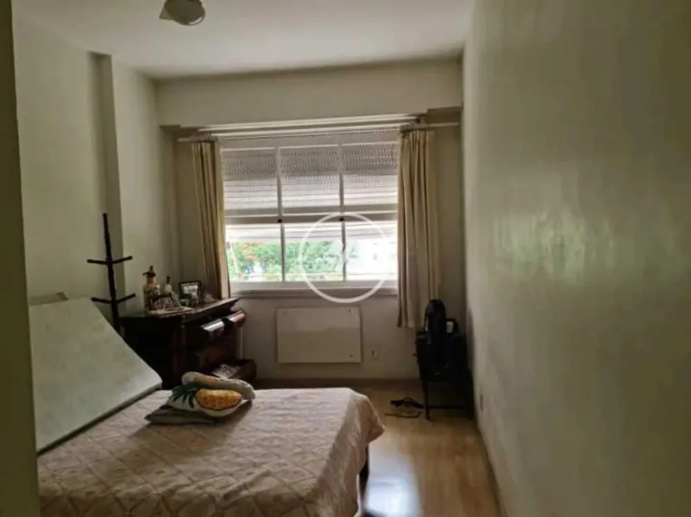 Apartamento, 4 quartos, 157 m² - Foto 11
