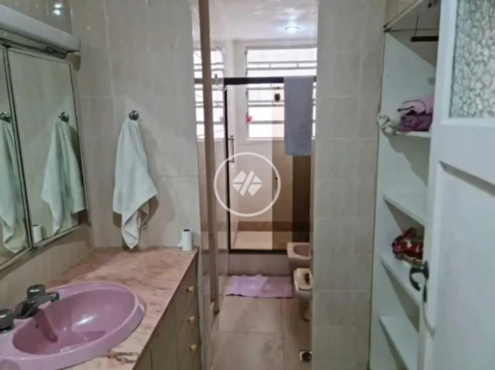 Apartamento, 4 quartos, 157 m² - Foto 10